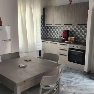  Casa vacanze Casa Ilaria Italia