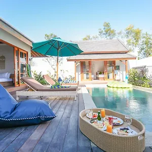 villa-kupu-kupu-bingin.hotelsseminyak.net/